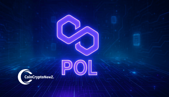 Polygon AggLayer Bridges Liquidity Gaps Across ZK Chains