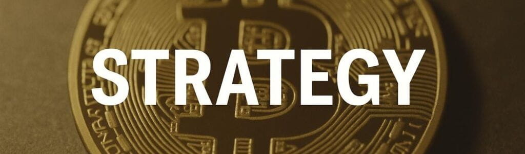 Strategy closed the year with a final BTC purchase of 1,229 coins