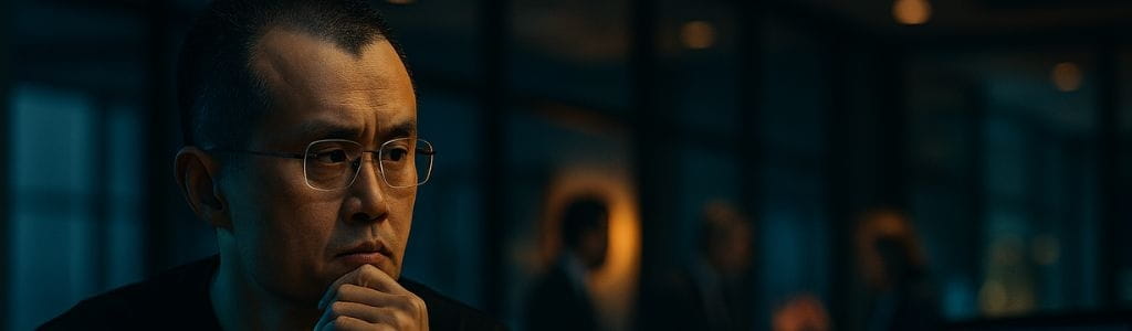 Samourai Wallet co-founder Keonne Rodriguez requests a presidential pardon before reporting to a 5-year prison sentence.
