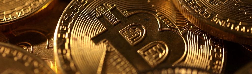 Bitcoin’s MVRV Z-Score shows slight undervaluation