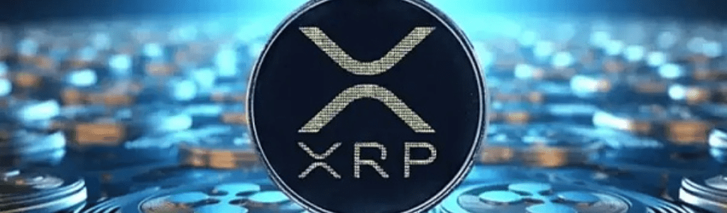 Swift, with over 30 banks, is building a blockchain ledger for real-time global payments and tokenized assets.
