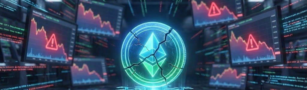 Stablecoins are moving from trading tools to financial infrastructure in 2026