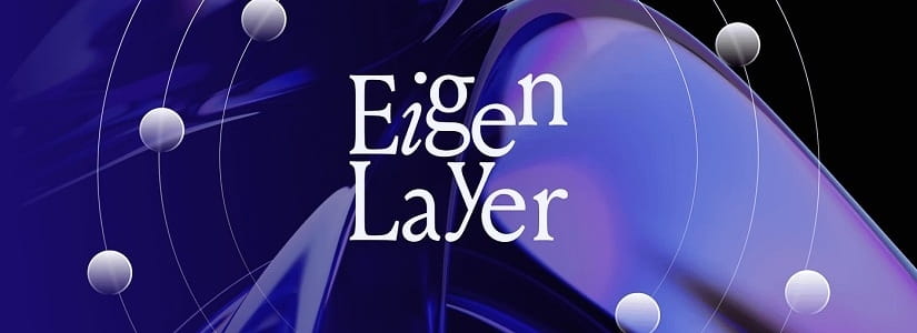 Eigen Foundation proposes new rewards for useful work on the EigenLayer network.
