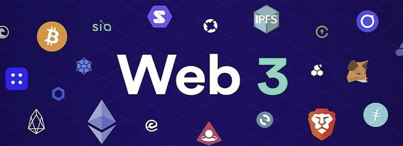 web3