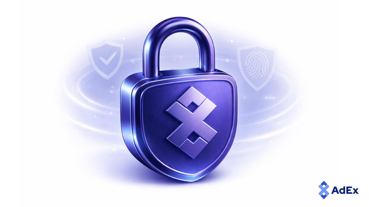 Beyond the Framework: Expanding Into a Full Agentic AI Assistant in 2026