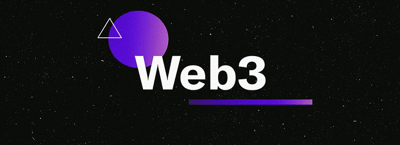 web3
