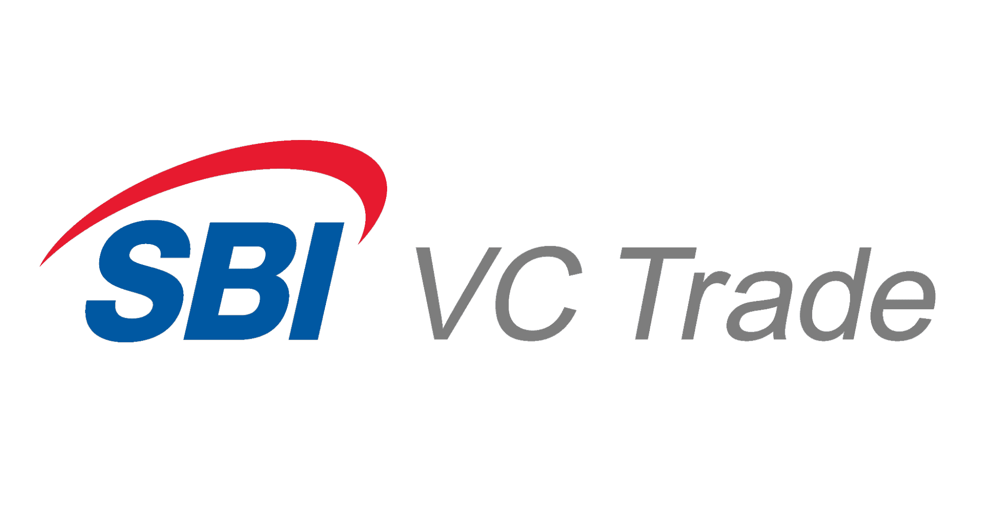 Japan’s Web3 Momentum Accelerates