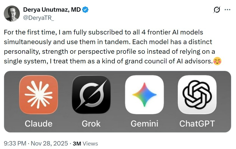 NVidia, Business, Decentralization, AI, GPU, Features