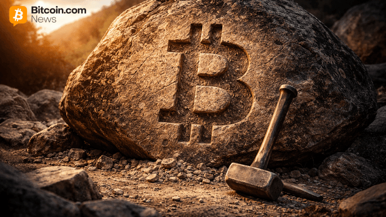 Over 100 Million Ordinals — While Inscription Hype Fades, Bitcoin Quietly Becomes a Top NFT Chain