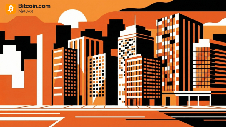 Real Estate Tokenization Registry Processes Get Prohibited in Sao Paolo