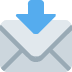 📩