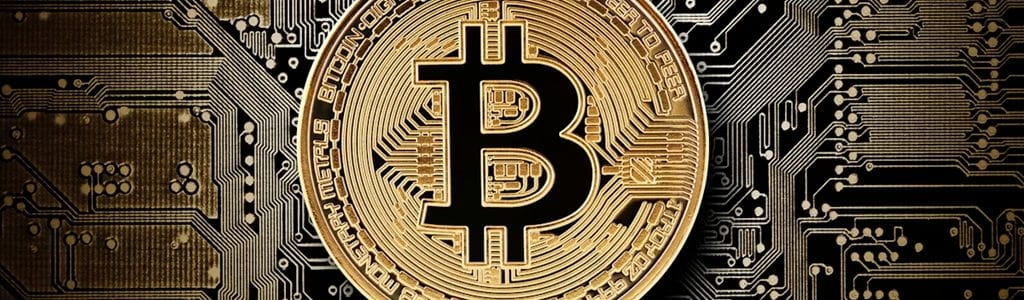 South Korea outlines a 2026 regulatory roadmap including Bitcoin spot ETFs.
