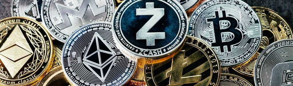 The push for a US market structure bill faces growing uncertainty