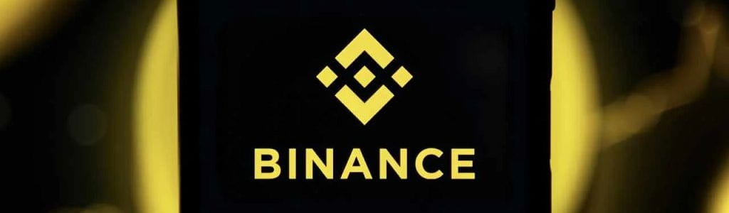 Binance delists 20 spot trading pairs on January 13.
