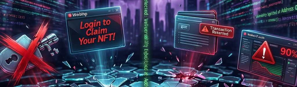 Truebit-Protocol-lost-26M-due-to-an-outdated-contract-flaw