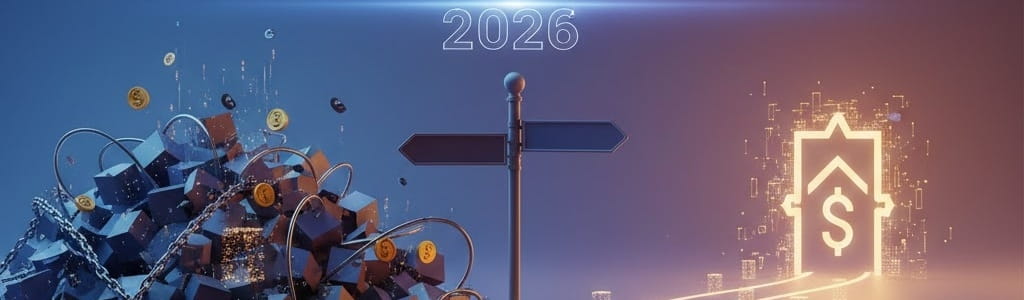 Ryan Rasmussen expects 100+ crypto ETPs in 2026 as SEC listing standards eliminate 19(b) approvals and shorten the 240 day wait.