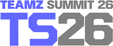 Japan’s Web3 Momentum Accelerates