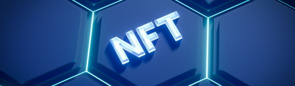 Billionaire collector Adam Weitsman reinforced his long-term commitment to NFTs in 2025