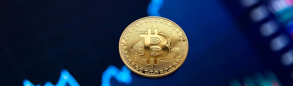 JPMorgan observes early signs of crypto market stabilization after the year-end sell-off, citing easing ETF outflows and calmer derivatives positioning.