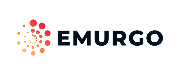 Japan’s Web3 Momentum Accelerates