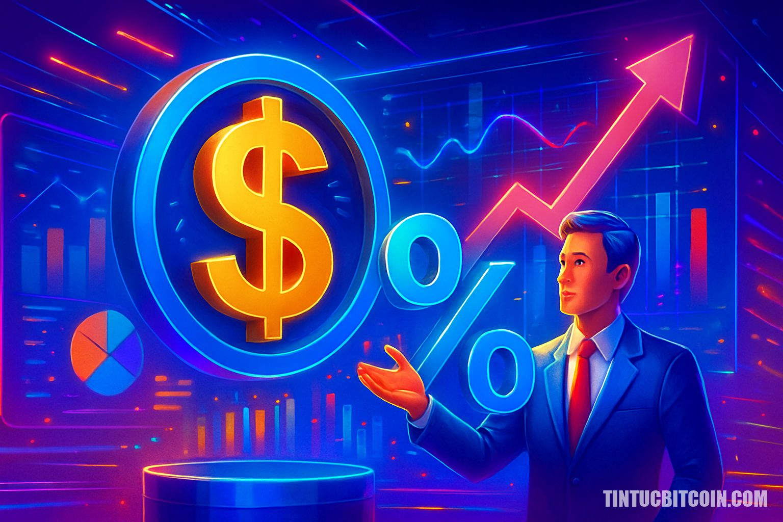 Fed giữ nguyên lãi suất khi đánh giá triển vọng kinh tế