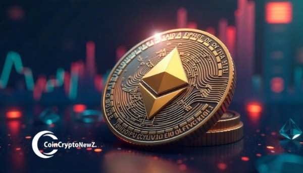 Ethereum price remains corrective as analyst tracks downside toward $2,250