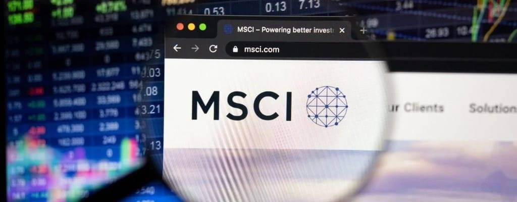 msci post