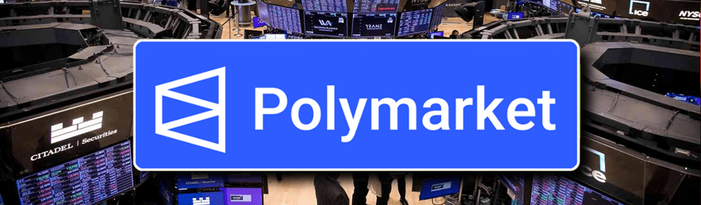 A Polymarket trader transformed roughly $30,000 into more than $400,000