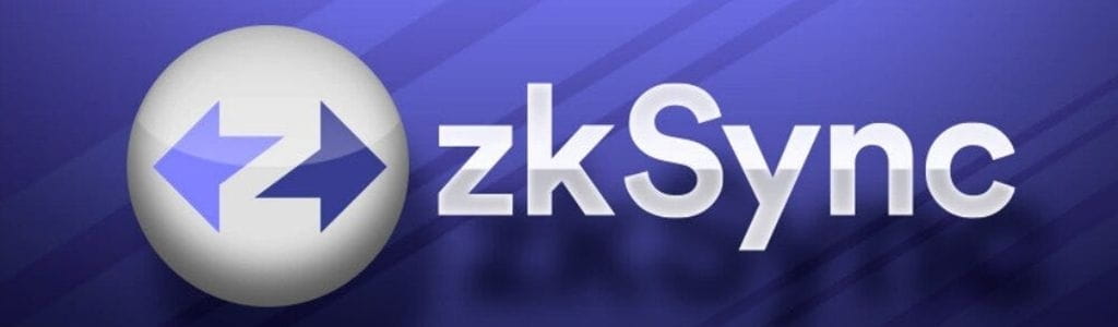 ZKsync’s 2026 Roadmap centers on privacy, deterministic control, and interoperability