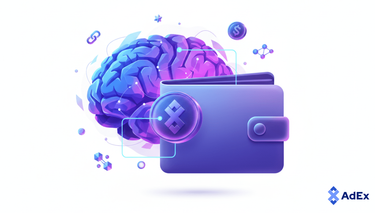 Beyond the Framework: Expanding Into a Full Agentic AI Assistant in 2026