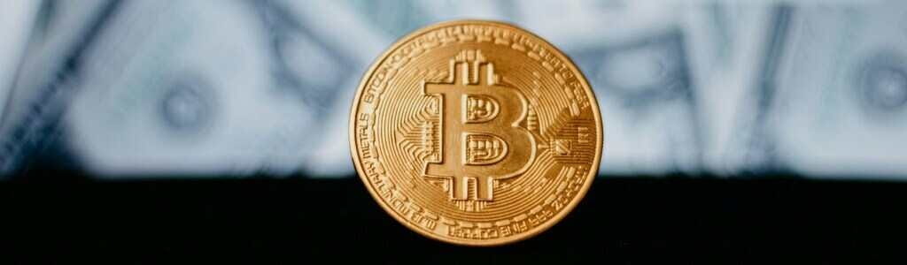 Metaplanet's COO highlights four key 2026 Bitcoin market catalysts.