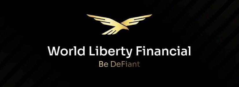 World Liberty Financial 