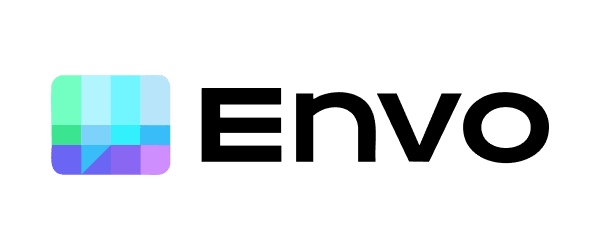 Japan’s Web3 Momentum Accelerates