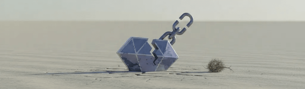 CryptoSlam data shows NFT supply surpassed 1.34B in 2025 (+25% YoY)