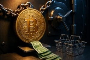 bitcoin credit argentina