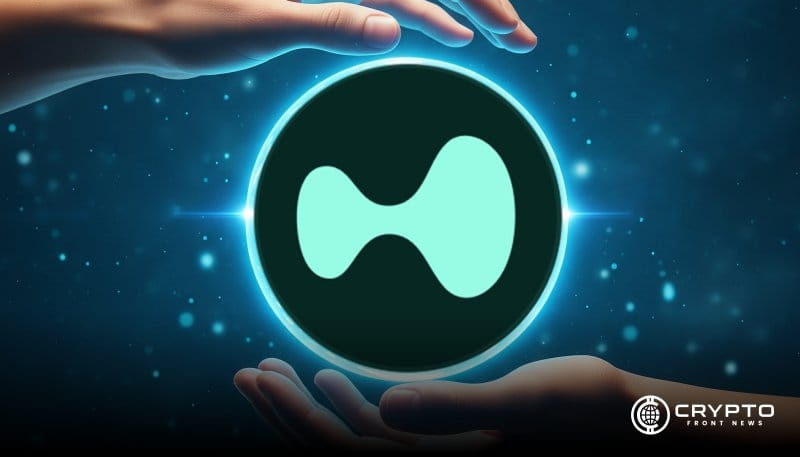 Hyperliquid Validators Face Fierce Competition Amid $HYPE Price Range Predictions