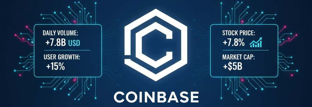 crypto companies in 2026-