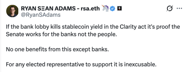 Coinbase, Cryptocurrencies, Banking, Adoption, Brian Armstrong, United States