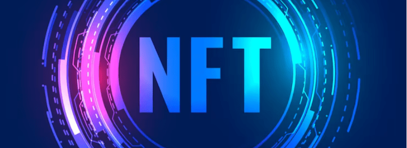 NFT