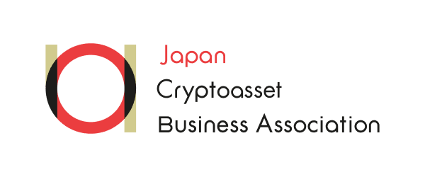 Japan’s Web3 Momentum Accelerates