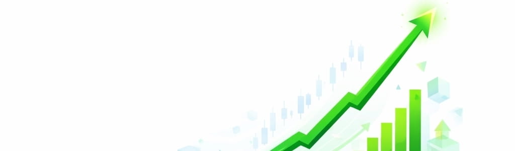 IP rallied sharply as capital rotated into narrative driven infrastructure, and traders framed the move as a decision between extension and resistance.