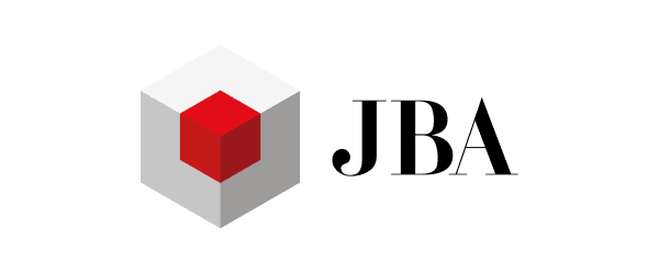 Japan’s Web3 Momentum Accelerates