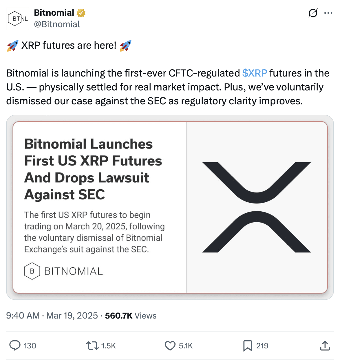 Coinbase, Kraken, Bitcoin Futures, CME, Futures