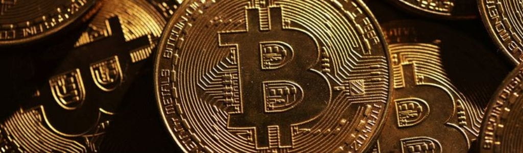 Crypto regulation enters 2026 with renewed momentum as governments push to formalize an industry that already operates globally.