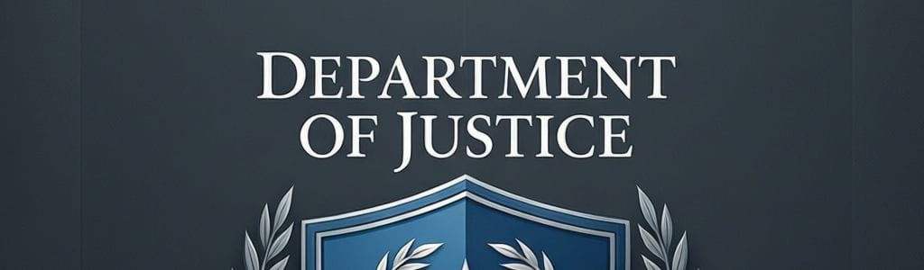 Former-FTX-executive-Ryan-Salame-claims-the-DOJ-targeted-him-politically-and-coerced-his-guilty-plea-by-threatening-his-fiance