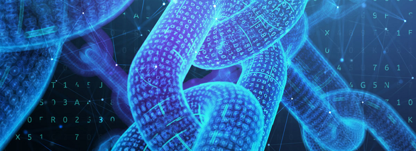 Blockchains CRYPTO EVENTS 2026