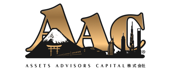 Japan’s Web3 Momentum Accelerates