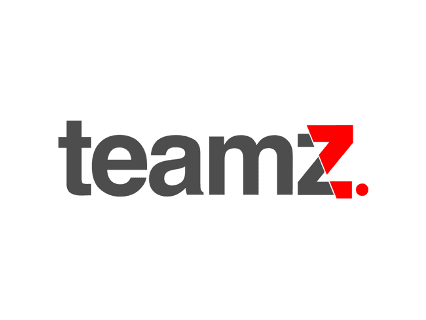 Japan’s Web3 Momentum Accelerates