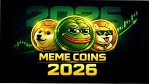 Best Meme Coins to Buy in 2026: Why Maxi Doge Tops Trader Lists