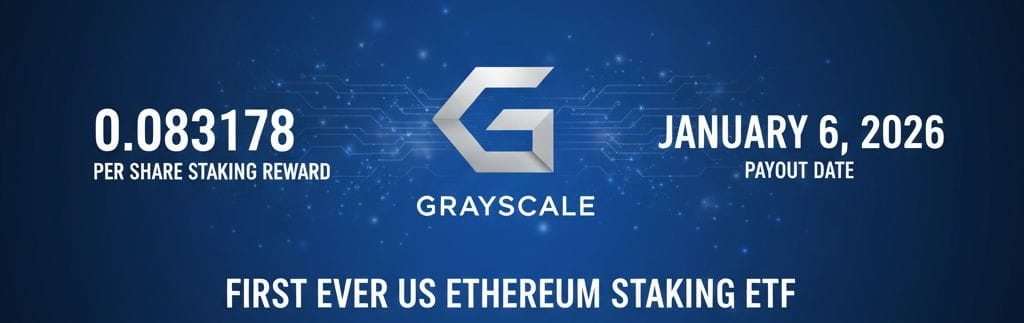 Grayscale-ETF-Ethereum-